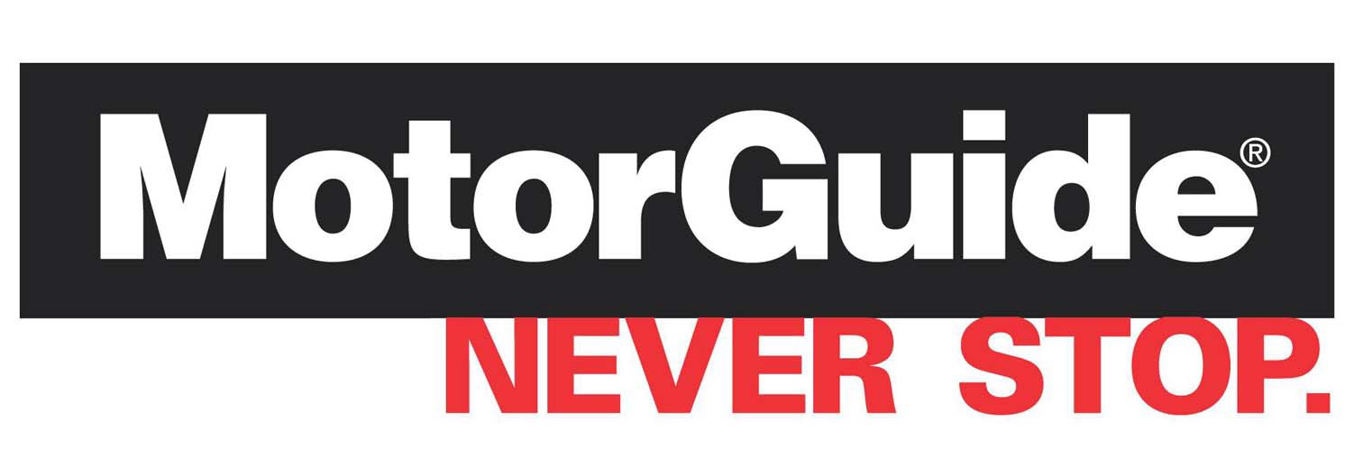 MotorGuide